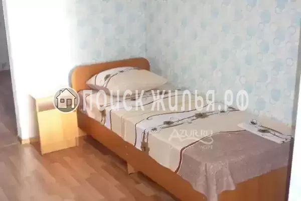 «На Приморском»