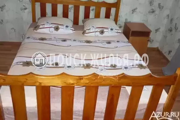 «На Приморском»