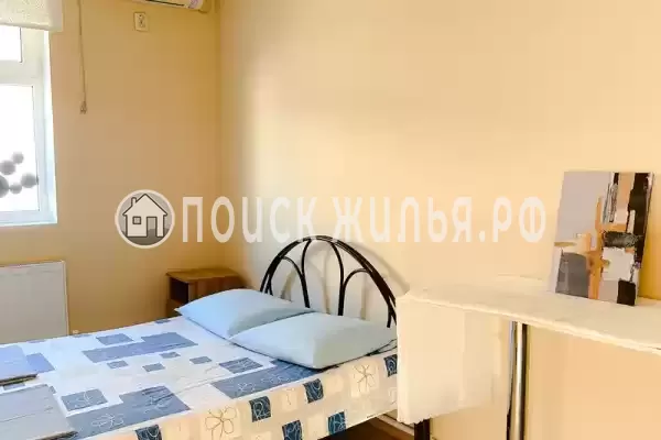 Высотная, д.5