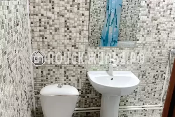 Высотная, д.5