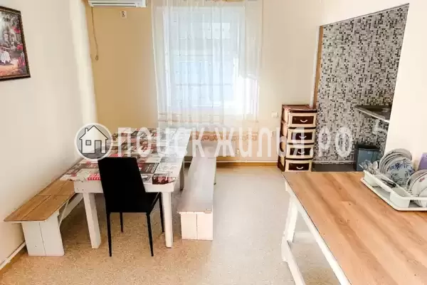 Высотная, д.5