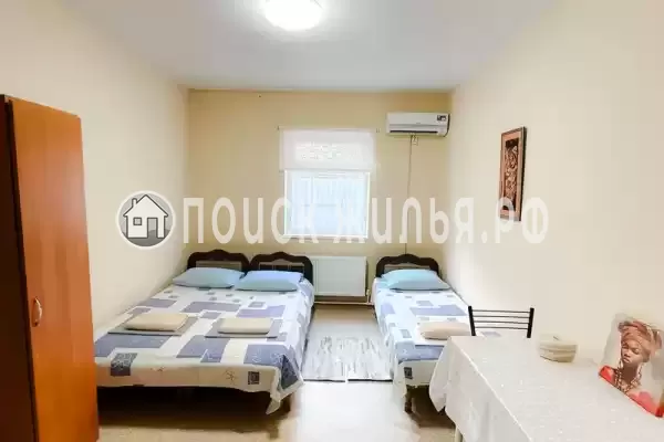 Высотная, д.5