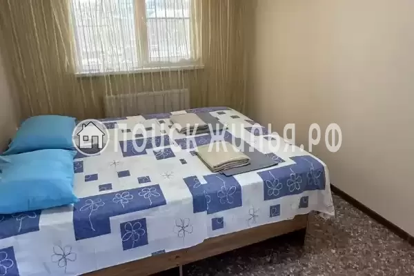 Высотная, д.5