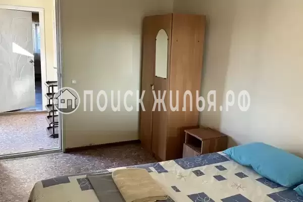 Высотная, д.5