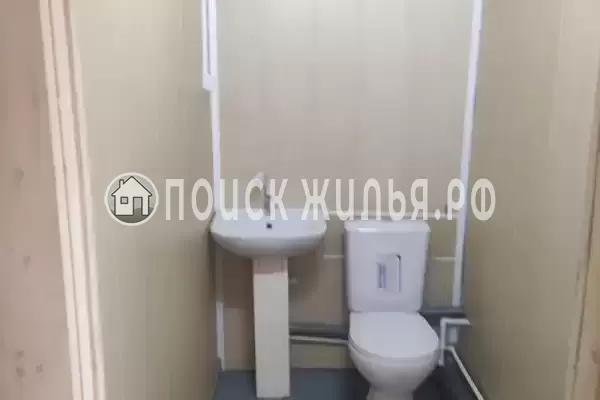 Высотная, д.5