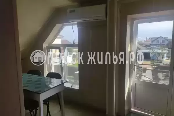 Высотная, д.5