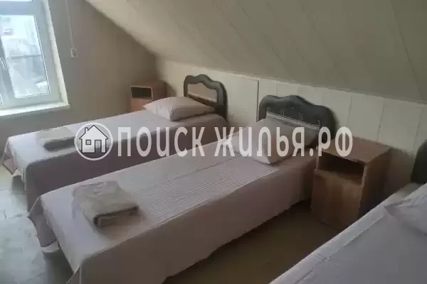 Высотная, д.5