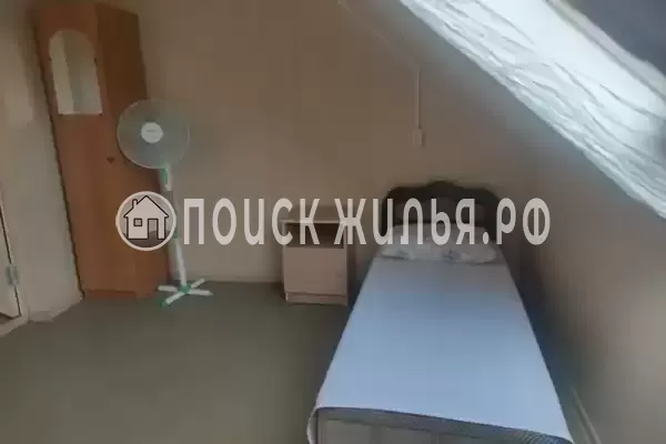 Высотная, д.5