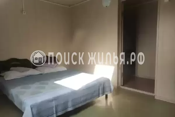 Высотная, д.5