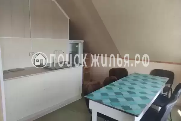 Высотная, д.5