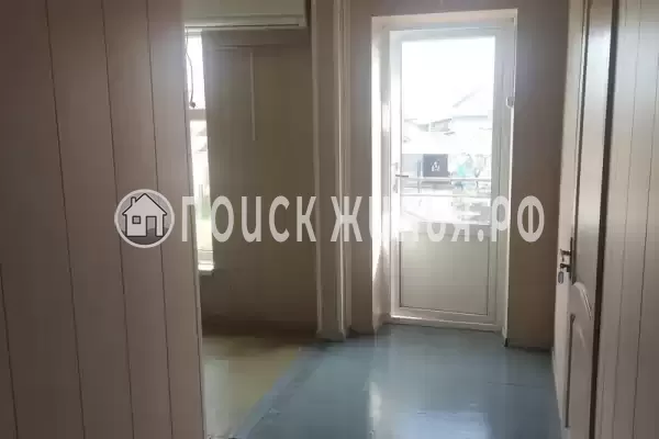 Высотная, д.5