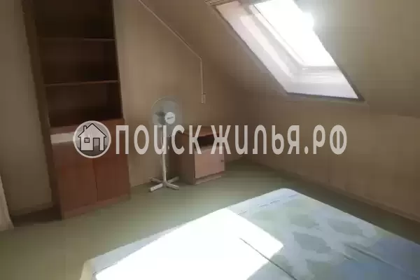 Высотная, д.5