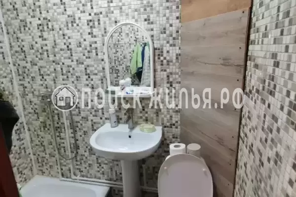 Высотная, д.5