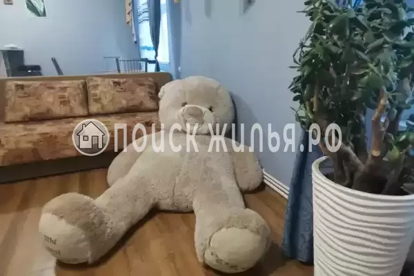 Высотная, д.5