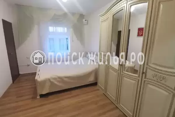 Высотная, д.5