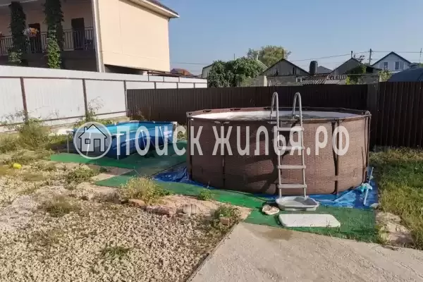 Высотная, д.5