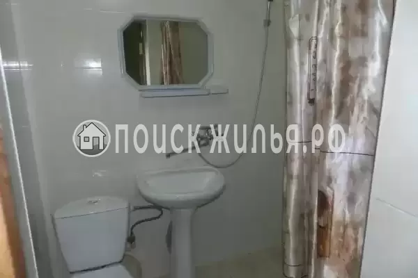 «Лариса» «Лариса»