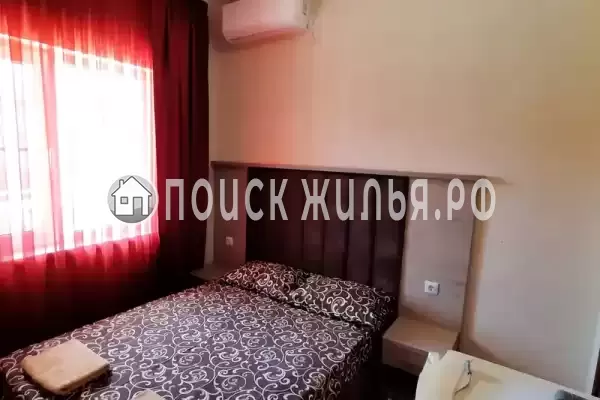 «Лариса» «Лариса»