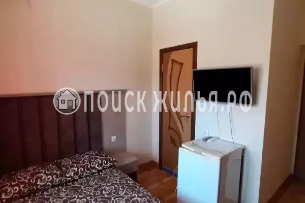 «Лариса» «Лариса»