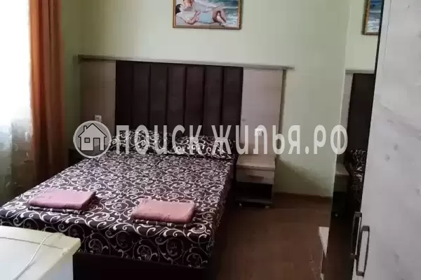 «Лариса» «Лариса»