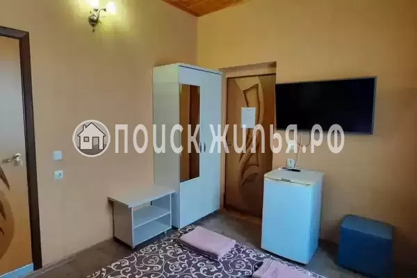 «Лариса» «Лариса»