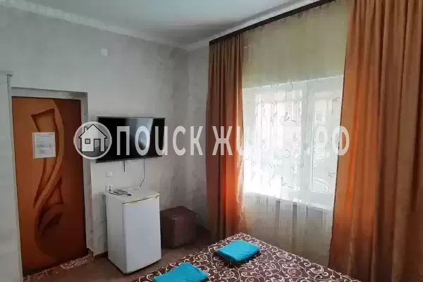 «Лариса» «Лариса»