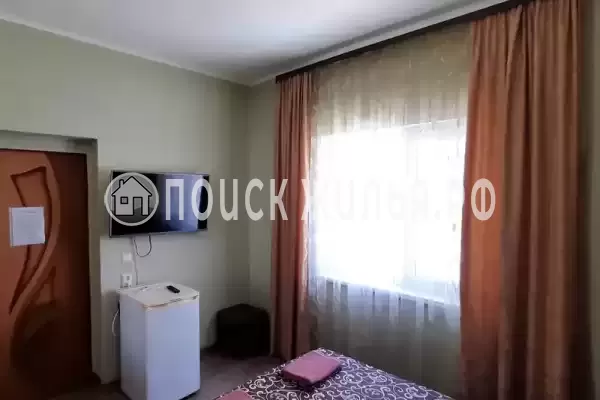 «Лариса» «Лариса»