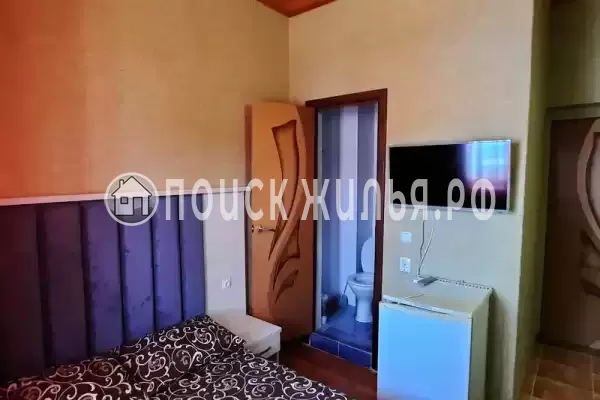 «Лариса» «Лариса»