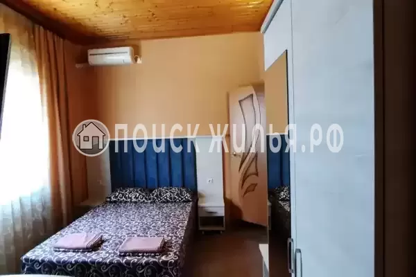 «Лариса» «Лариса»