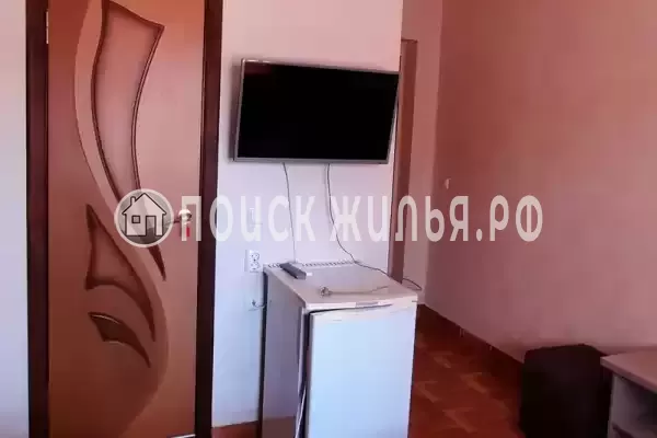 «Лариса» «Лариса»