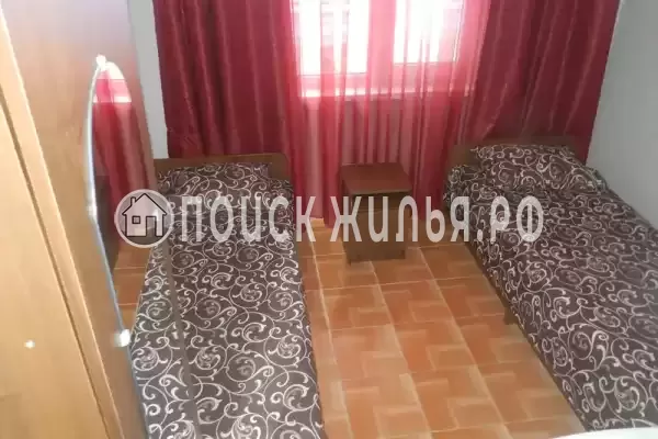 «Лариса» «Лариса»