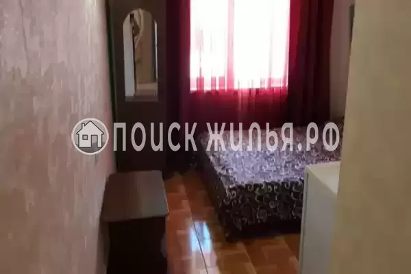 «Лариса» «Лариса»