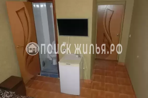 «Лариса» «Лариса»