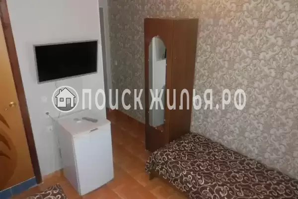 «Лариса» «Лариса»