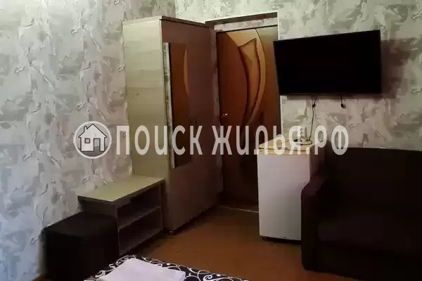 «Лариса» «Лариса»