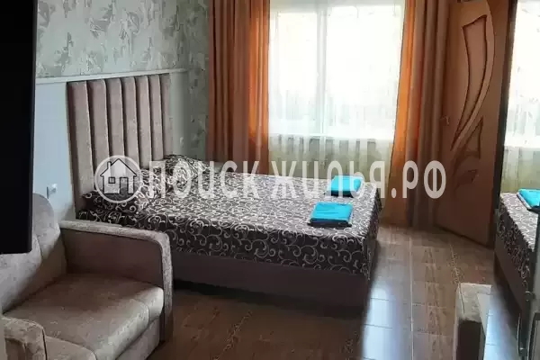 «Лариса» «Лариса»