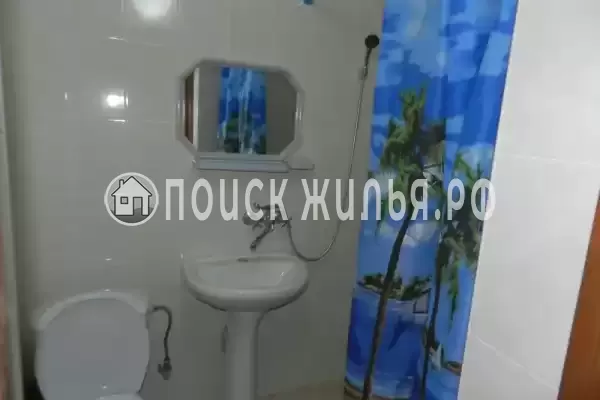 «Лариса» «Лариса»