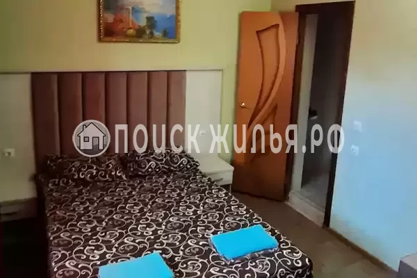 «Лариса» «Лариса»