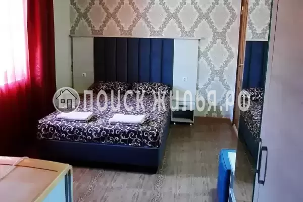 «Лариса» «Лариса»