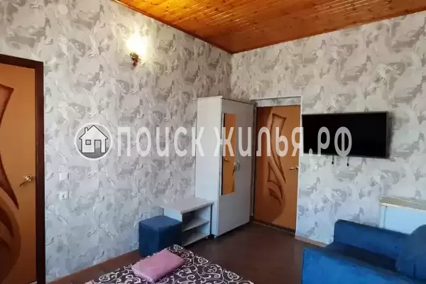 «Лариса» «Лариса»