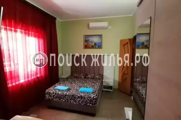 «Лариса» «Лариса»