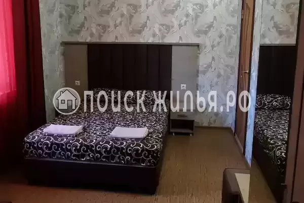 «Лариса» «Лариса»