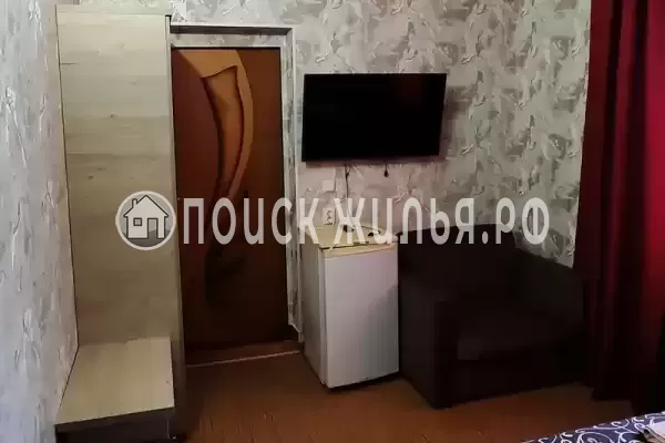 «Лариса» «Лариса»