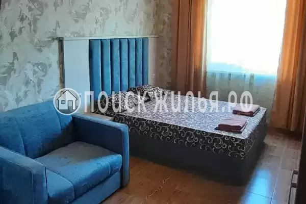 «Лариса» «Лариса»