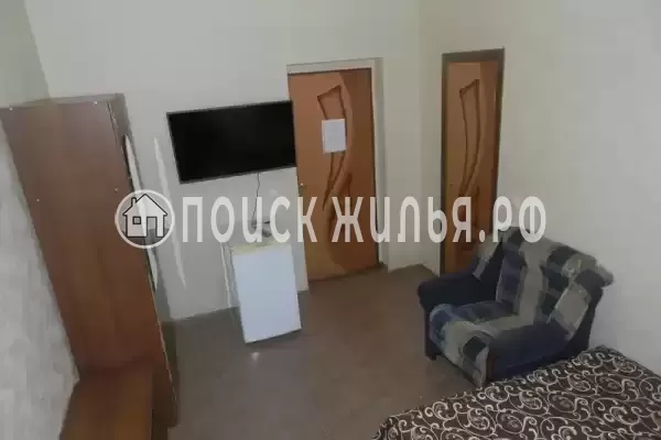 «Лариса» «Лариса»