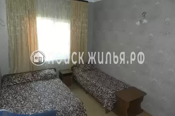 «Лариса» «Лариса»