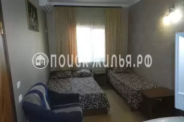 «Лариса» «Лариса»