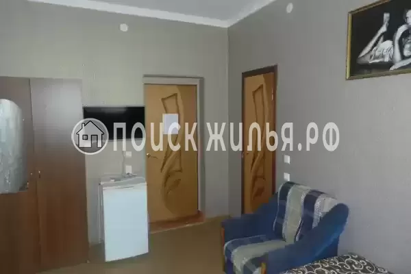 «Лариса» «Лариса»