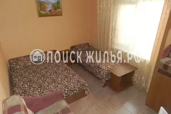 «Лариса» «Лариса»