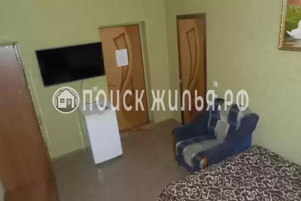 «Лариса» «Лариса»